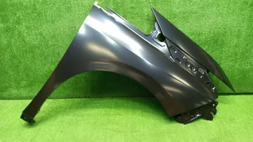 КРЫЛО НА NISSAN SERENA FC28