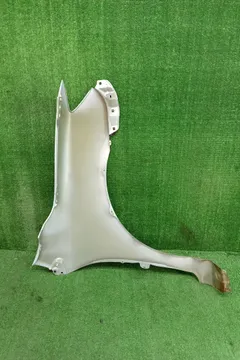 КРЫЛО НА TOYOTA COROLLA  AXIO NZE141
