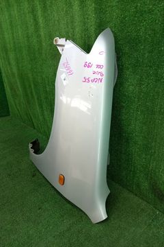 КРЫЛО НА TOYOTA SUCCEED NCP55V