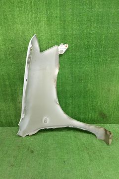 КРЫЛО НА TOYOTA SUCCEED NCP55V