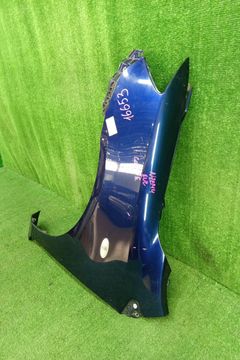 КРЫЛО НА TOYOTA COROLLA FIELDER ZRE142G