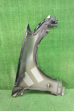 КРЫЛО НА NISSAN FUGA Y50
