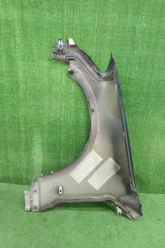 КРЫЛО НА NISSAN FUGA Y50