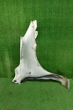 КРЫЛО НА MAZDA DEMIO DY3W
