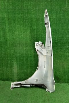 КРЫЛО НА MAZDA ATENZA GH5FW