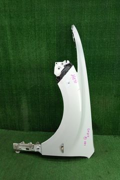 КРЫЛО НА MAZDA ATENZA GH5FW
