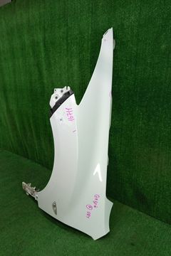 КРЫЛО НА MAZDA ATENZA GH5FW