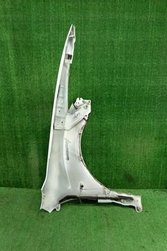 КРЫЛО НА MAZDA ATENZA GH5FW