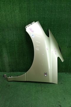 КРЫЛО НА TOYOTA ESTIMA ACR30W