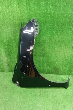 КРЫЛО НА TOYOTA COROLLA  AXIO NZE141