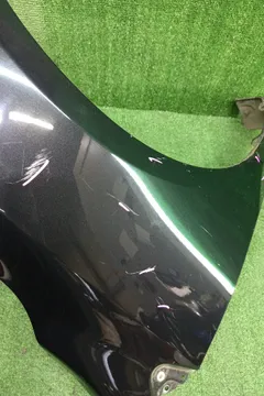 КРЫЛО НА TOYOTA COROLLA  AXIO NZE141