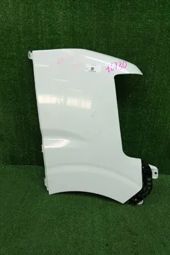 КРЫЛО НА NISSAN NV100 CLIPPER DR17V