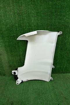 КРЫЛО НА NISSAN NV100 CLIPPER DR17V