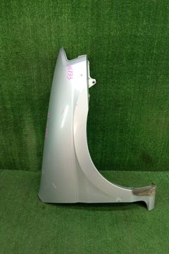 КРЫЛО НА MAZDA DEMIO DW3W