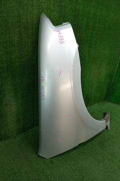 КРЫЛО НА MAZDA DEMIO DW3W