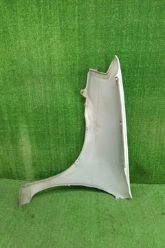 КРЫЛО НА MAZDA DEMIO DW3W