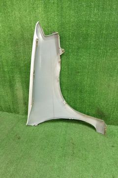 КРЫЛО НА MAZDA DEMIO DW3W