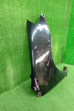 КРЫЛО НА TOYOTA COROLLA FIELDER ZZE122G