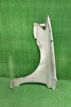 КРЫЛО НА TOYOTA CORONA PREMIO ST210