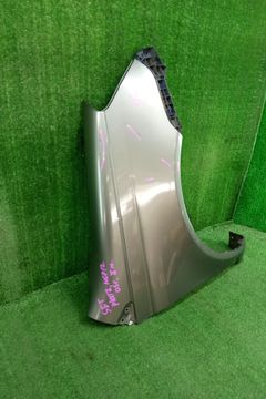 КРЫЛО НА TOYOTA PLATZ NCP12