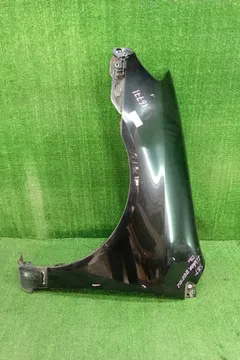 КРЫЛО НА TOYOTA COROLLA FIELDER ZZE122G