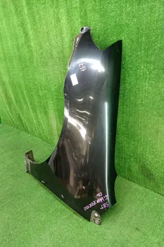 КРЫЛО НА TOYOTA COROLLA FIELDER ZZE122G