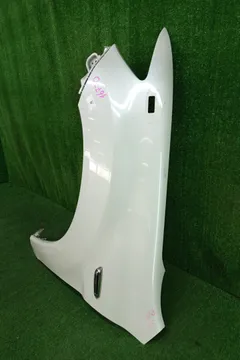 КРЫЛО НА MITSUBISHI RVR GA3W