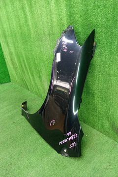 КРЫЛО НА TOYOTA COROLLA FIELDER ZRE142G