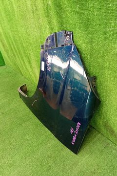 КРЫЛО НА TOYOTA ROOMY M900A