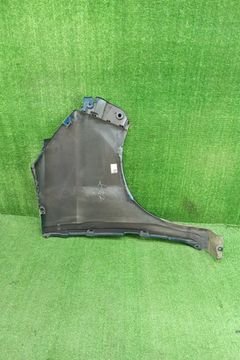 КРЫЛО НА TOYOTA ROOMY M900A