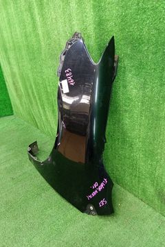 КРЫЛО НА TOYOTA COROLLA FIELDER ZRE142G