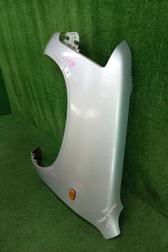 КРЫЛО НА TOYOTA PROBOX NCP50V