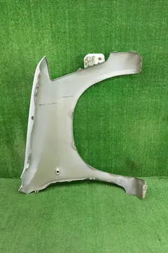 КРЫЛО НА TOYOTA PROBOX NCP50V