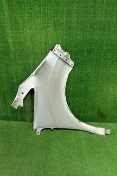КРЫЛО НА HONDA STEPWGN RP3