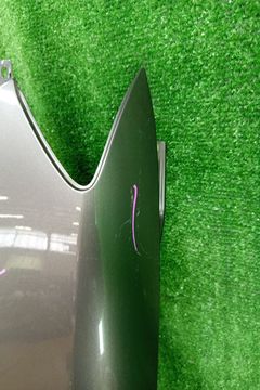 КРЫЛО НА TOYOTA COROLLA FIELDER ZRE142G