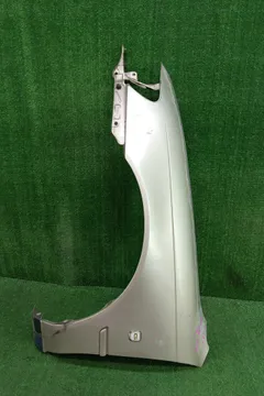 КРЫЛО НА TOYOTA COROLLA AE101