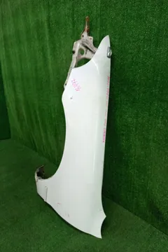 КРЫЛО НА TOYOTA SPRINTER AE100