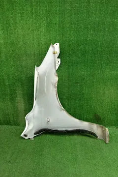 КРЫЛО НА MAZDA DEMIO DY3W