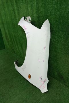 КРЫЛО НА TOYOTA PROBOX NCP50V