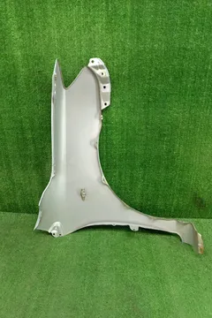 КРЫЛО НА TOYOTA COROLLA  AXIO NZE141