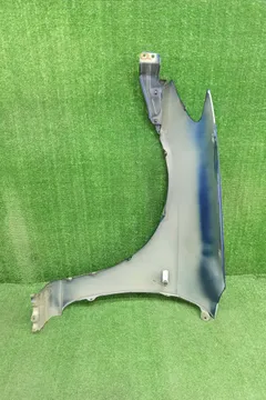 КРЫЛО НА HONDA CIVIC FERIO ES2
