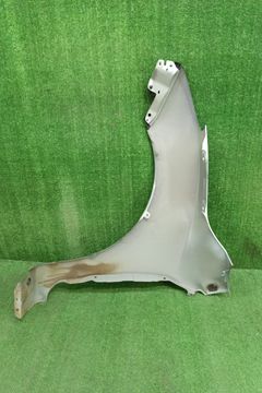 КРЫЛО НА MAZDA AXELA BLEFP