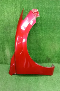 КРЫЛО НА MAZDA ATENZA GJ2FP