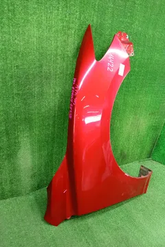 КРЫЛО НА MAZDA ATENZA GJ2FP
