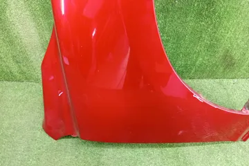 КРЫЛО НА MAZDA ATENZA GJ2FP