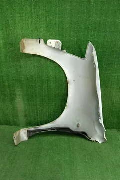 КРЫЛО НА TOYOTA PROBOX NCP50V
