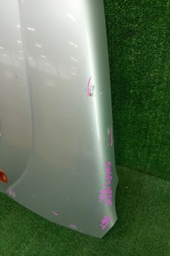 КРЫЛО НА SUZUKI SWIFT HT51S