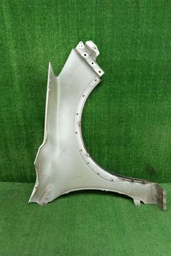 КРЫЛО НА SUBARU XV GPE