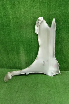 КРЫЛО НА TOYOTA COROLLA  AXIO NZE141