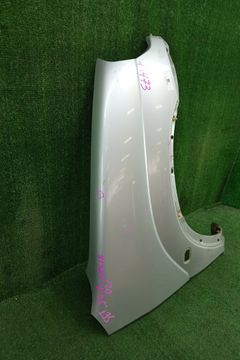 КРЫЛО НА SUZUKI SWIFT HT51S